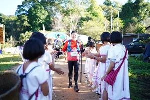 BIB: 
                            <button type="button" onclick="openModal(19018176)" class="btn btn-primary btn-sm float-right btn-popup" data-toggle="modal" data-target=".modal-high-quality">
                        <i class="fas fa-shopping-cart"></i> Add to Cart
                    </button>
                                            <button type="button" onclick="isThisMe(19018176, true)" class="btn btn-success btn-sm float-right btn-popup btn-isme hidden" data-toggle="tooltip" data-placement="bottom" title="นี่คือรูปของคุณใช่ไหม คลิกที่นี่เพื่อเอาเข้าอัลบั้ม">
                        <i class="fas fa-plus"></i> Add to album
                    </button>
                    <button type="button" onclick="isThisMe(19018176, false)" class="btn btn-warning btn-sm float-right btn-popup btn-isnotme hidden">
                        <i class="fas fa-ban"></i> Remove from album
                    </button>